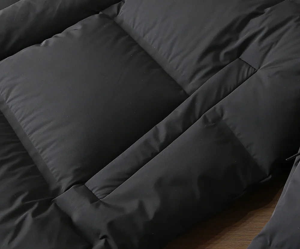 Куртки И Пуховики Мужские Prada 367690