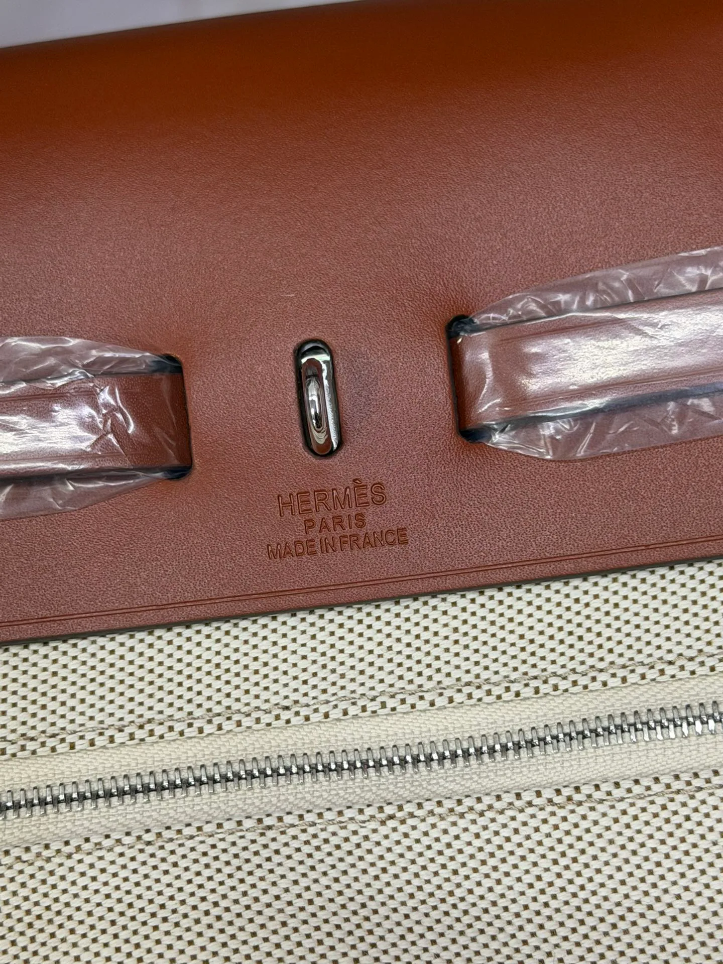 Классические Сумки Женские Hermes 12597793