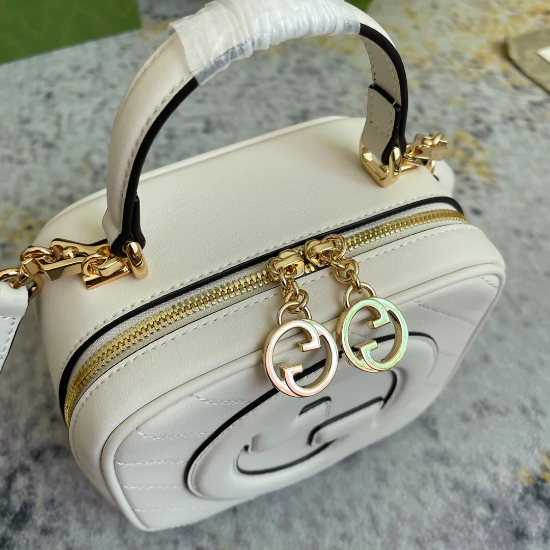 Сумки На Ремне Женские Gucci 5280