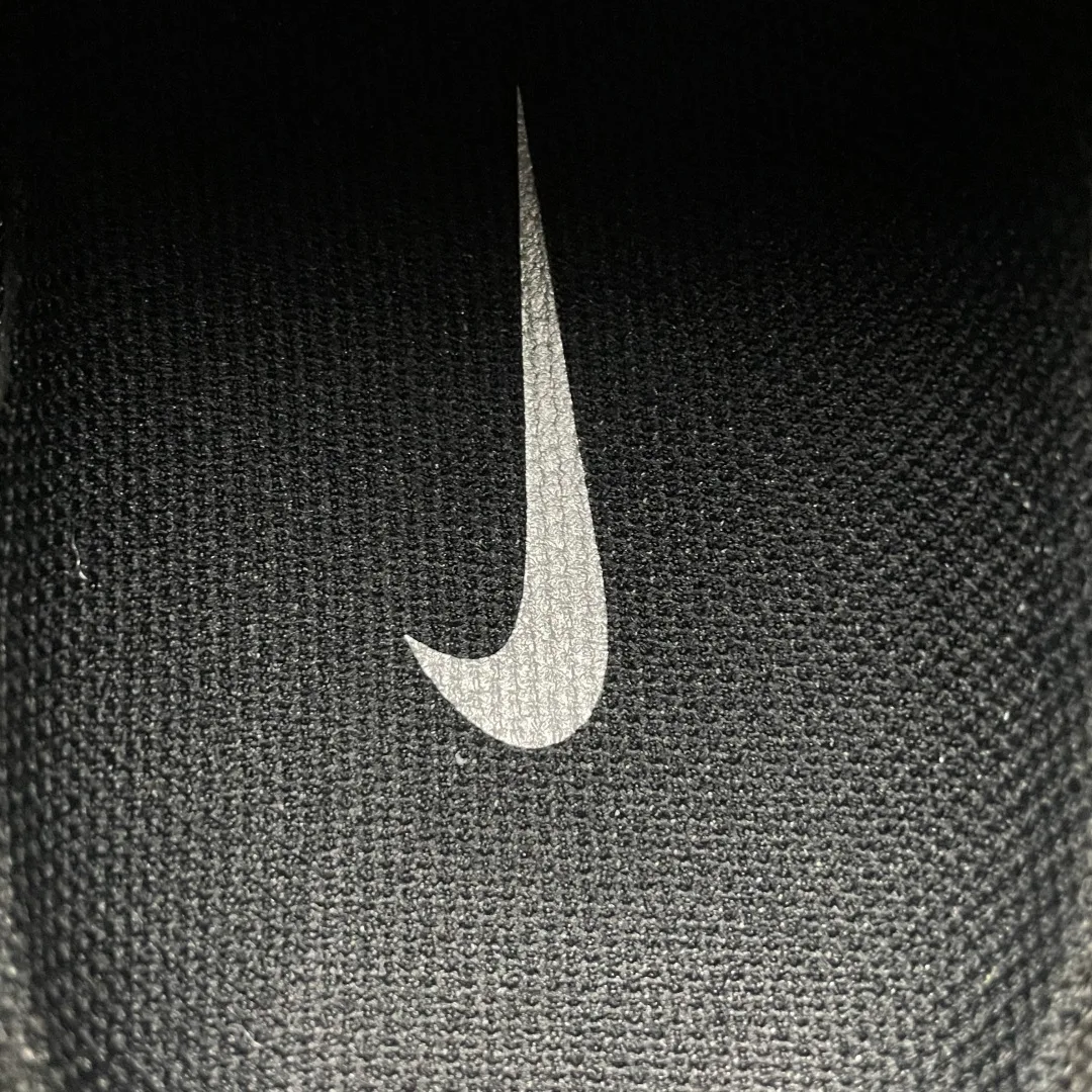 Кроссовки Женские Nike 526564
