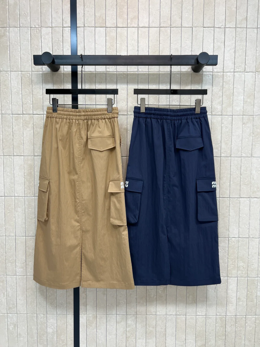 Юбки Женские Miu Miu 11595190