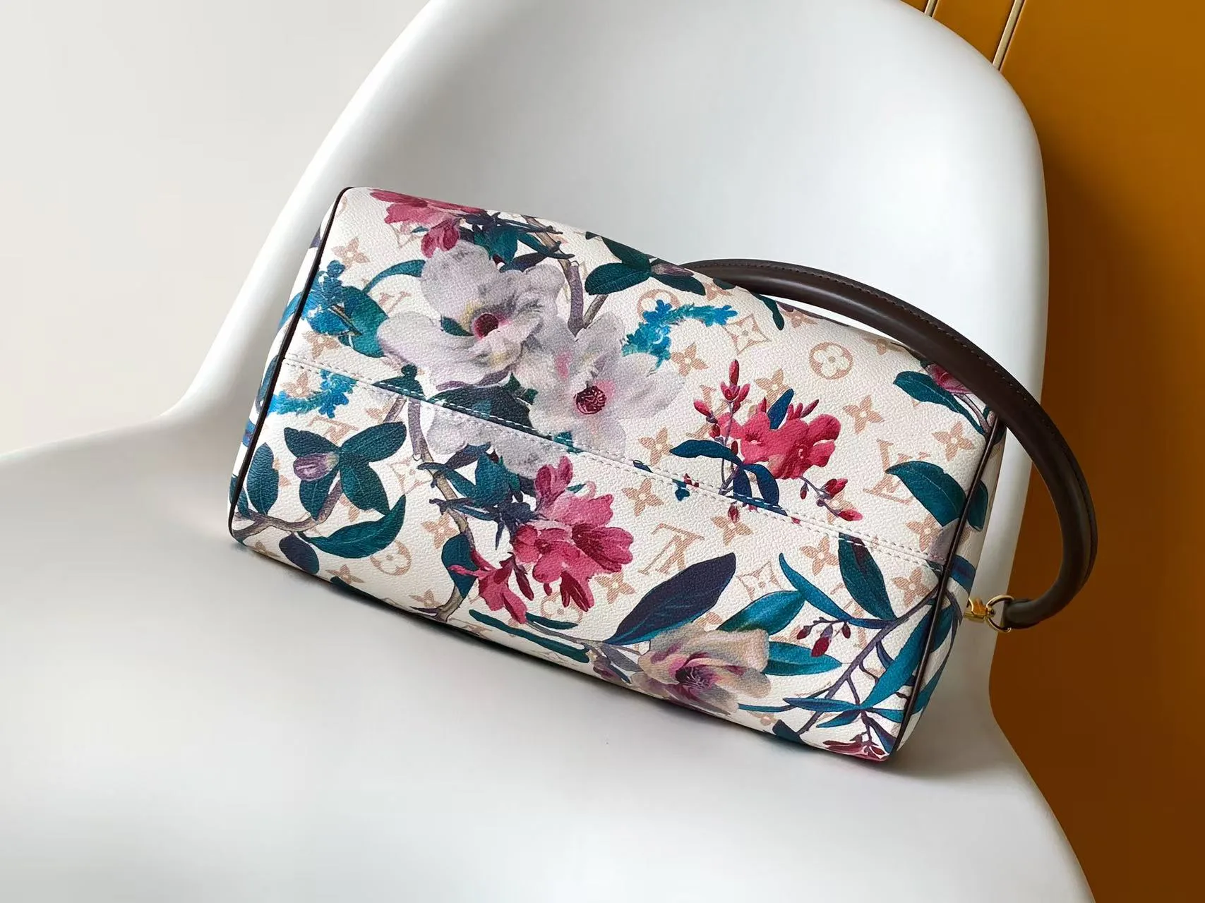 Классические Сумки Женские Louis Vuitton 11701523