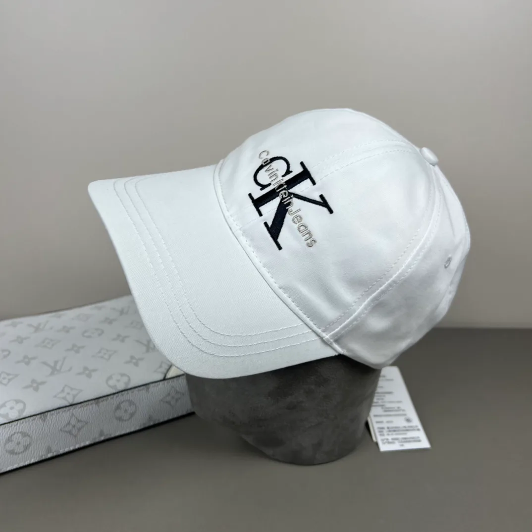 Головные Уборы Calvin Klein 13625