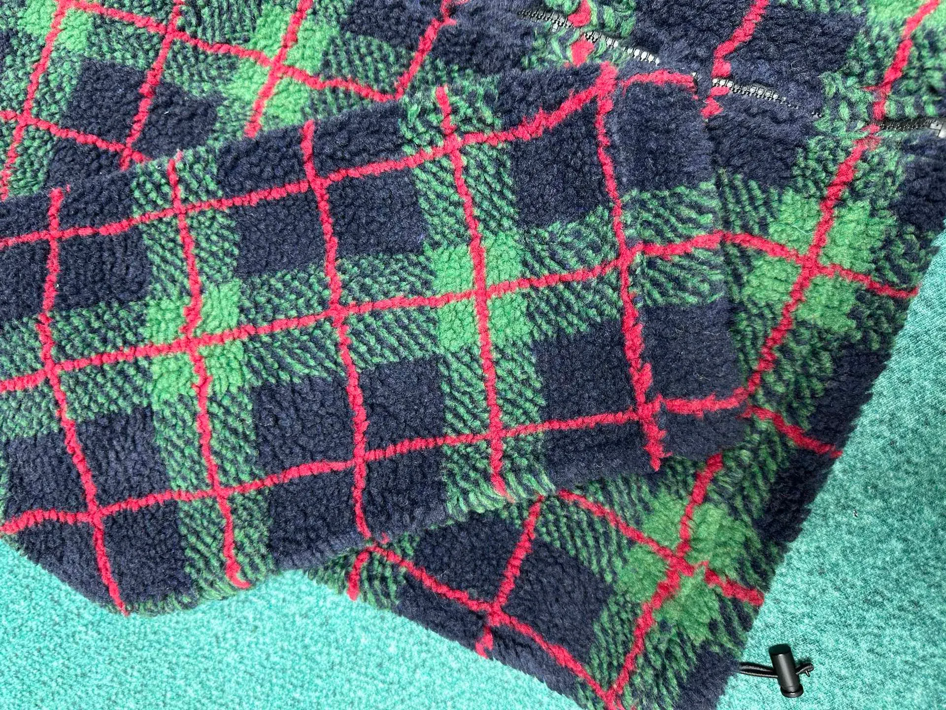 Куртки И Пуховики Мужские Miu Miu 1012136