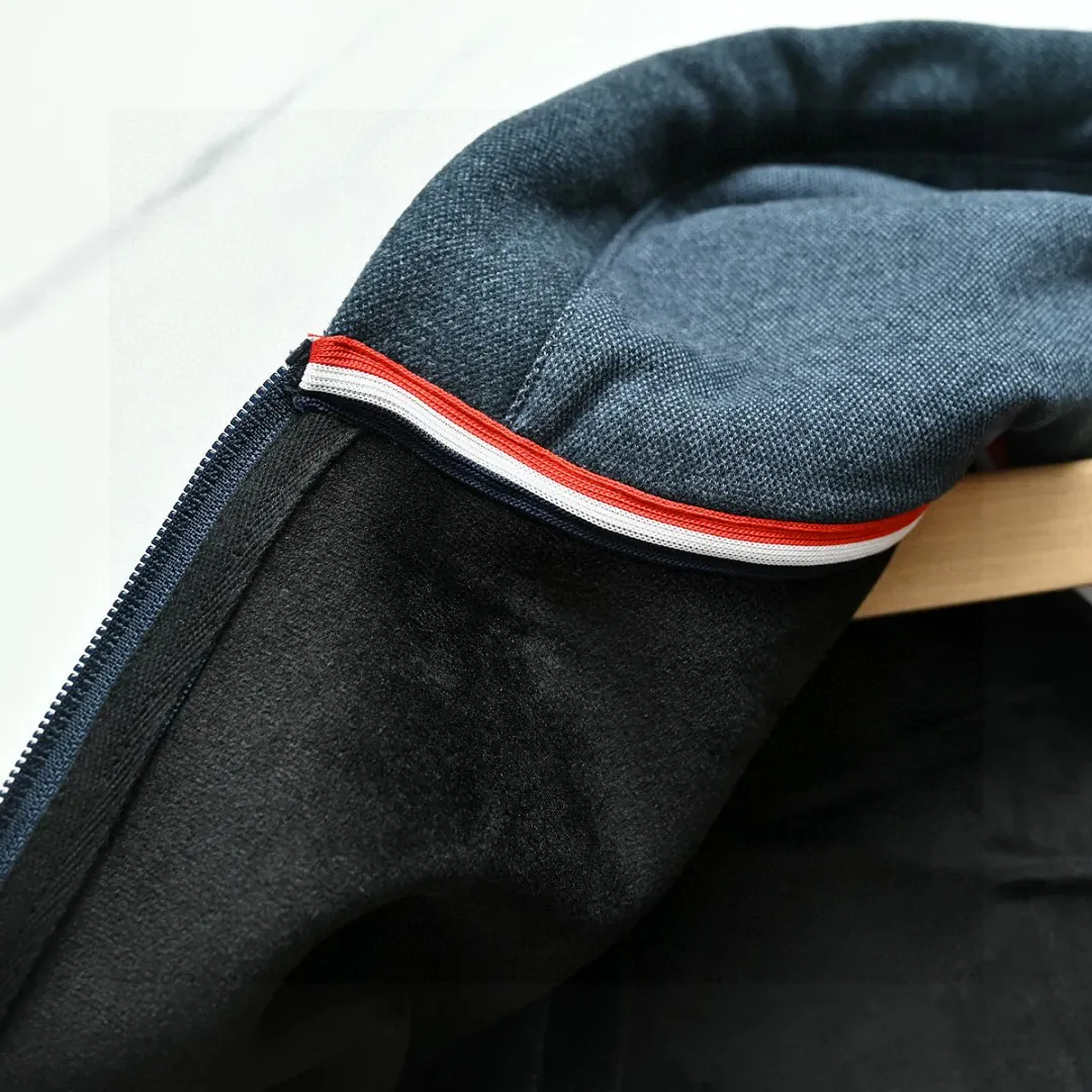 Куртки И Пуховики Мужские Moncler 1266734