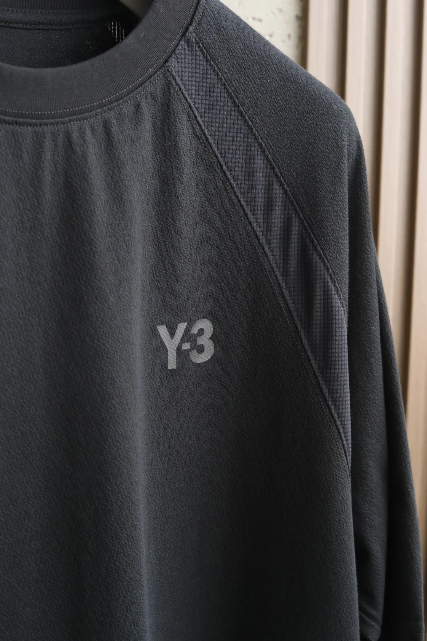 Футболки Мужские Y-3 11651528