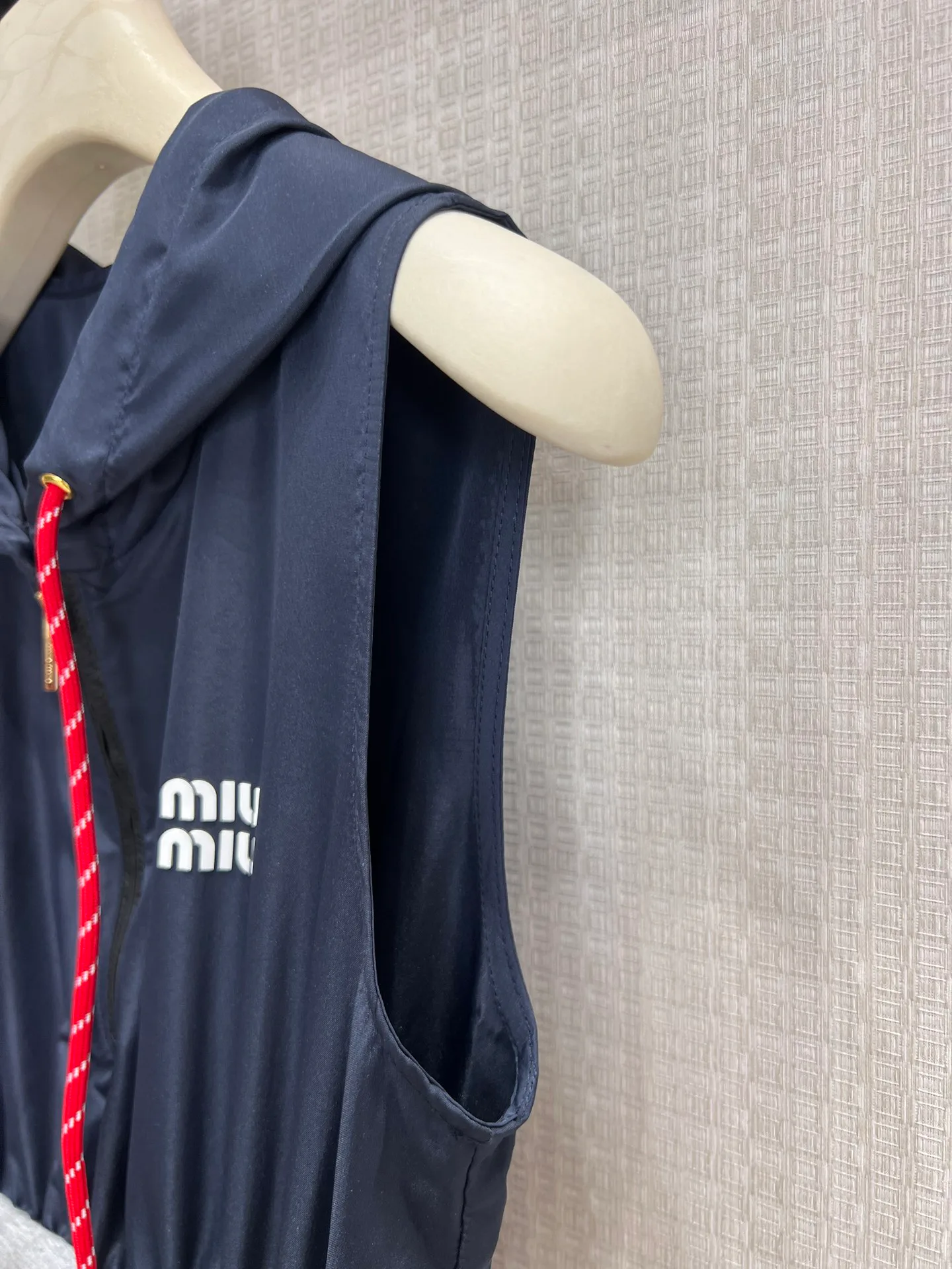 Платья Женские Miu Miu 13478803