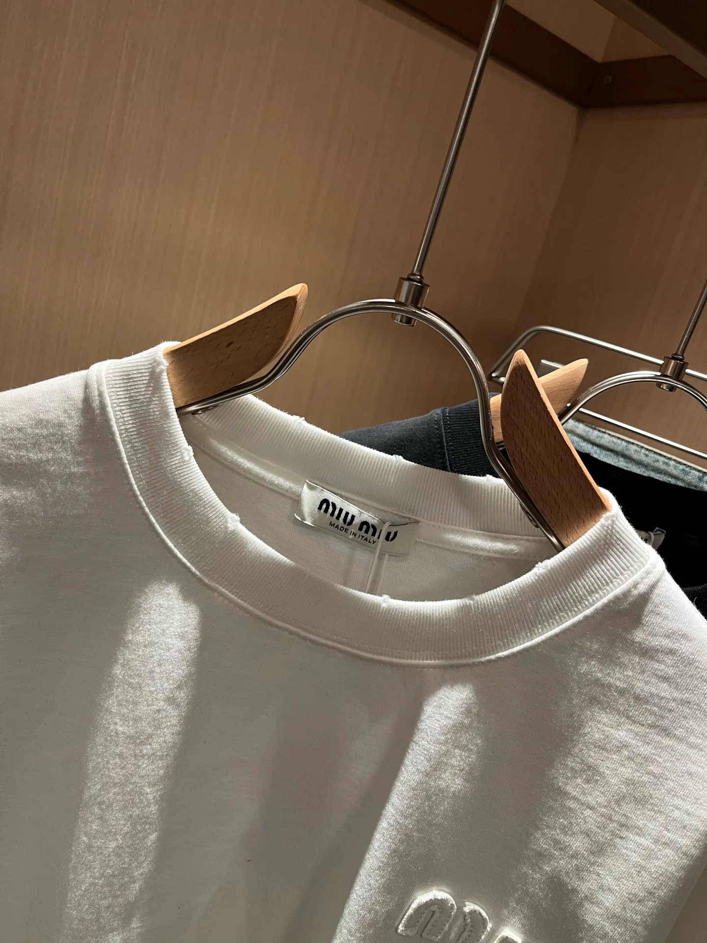 Футболки Женские Christian Dior 8474