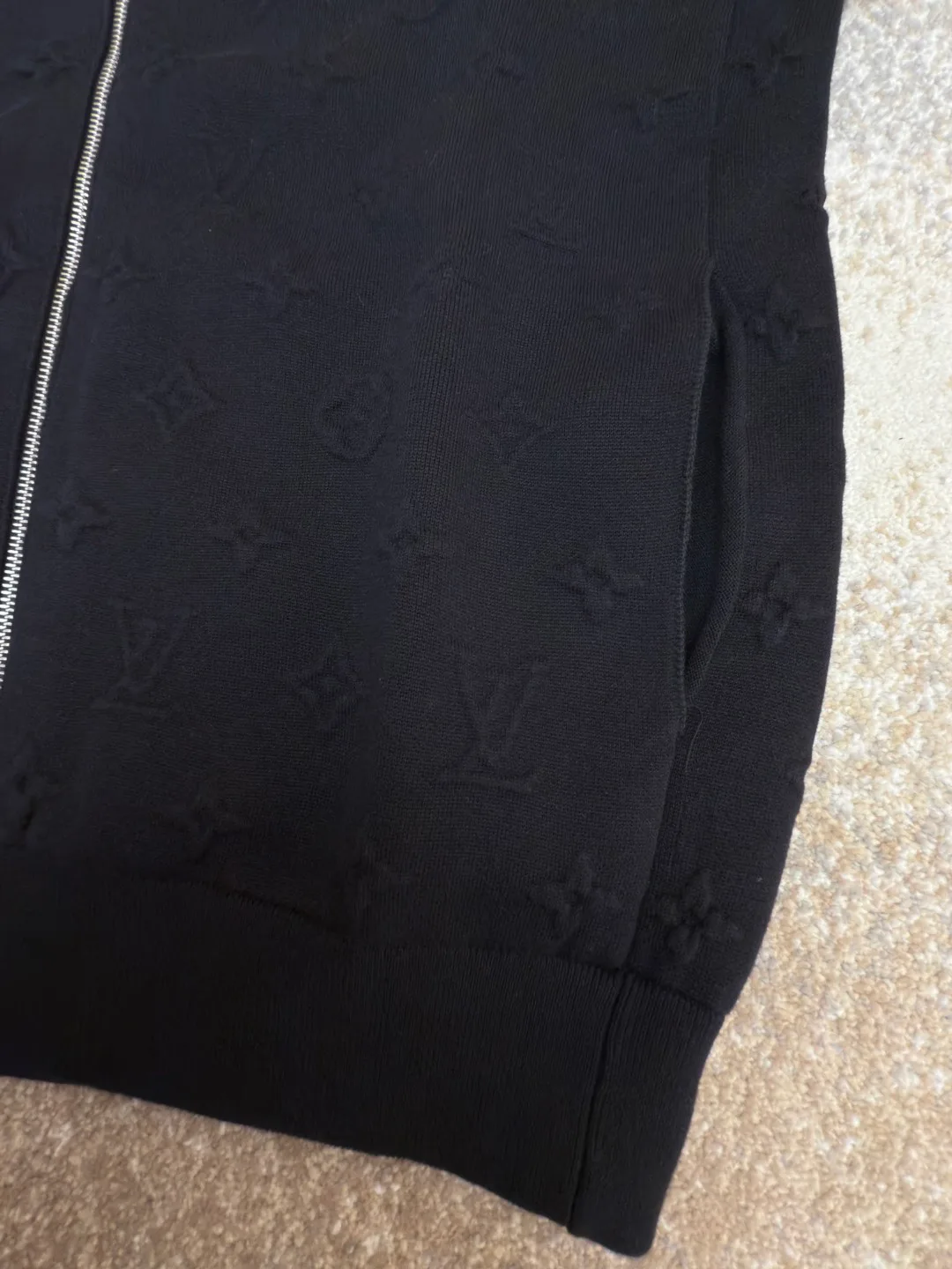 Куртки Мужские Louis Vuitton 441191