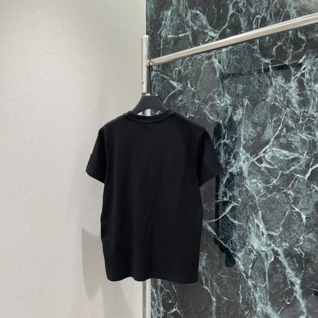 Футболки Женские Moncler 13162634