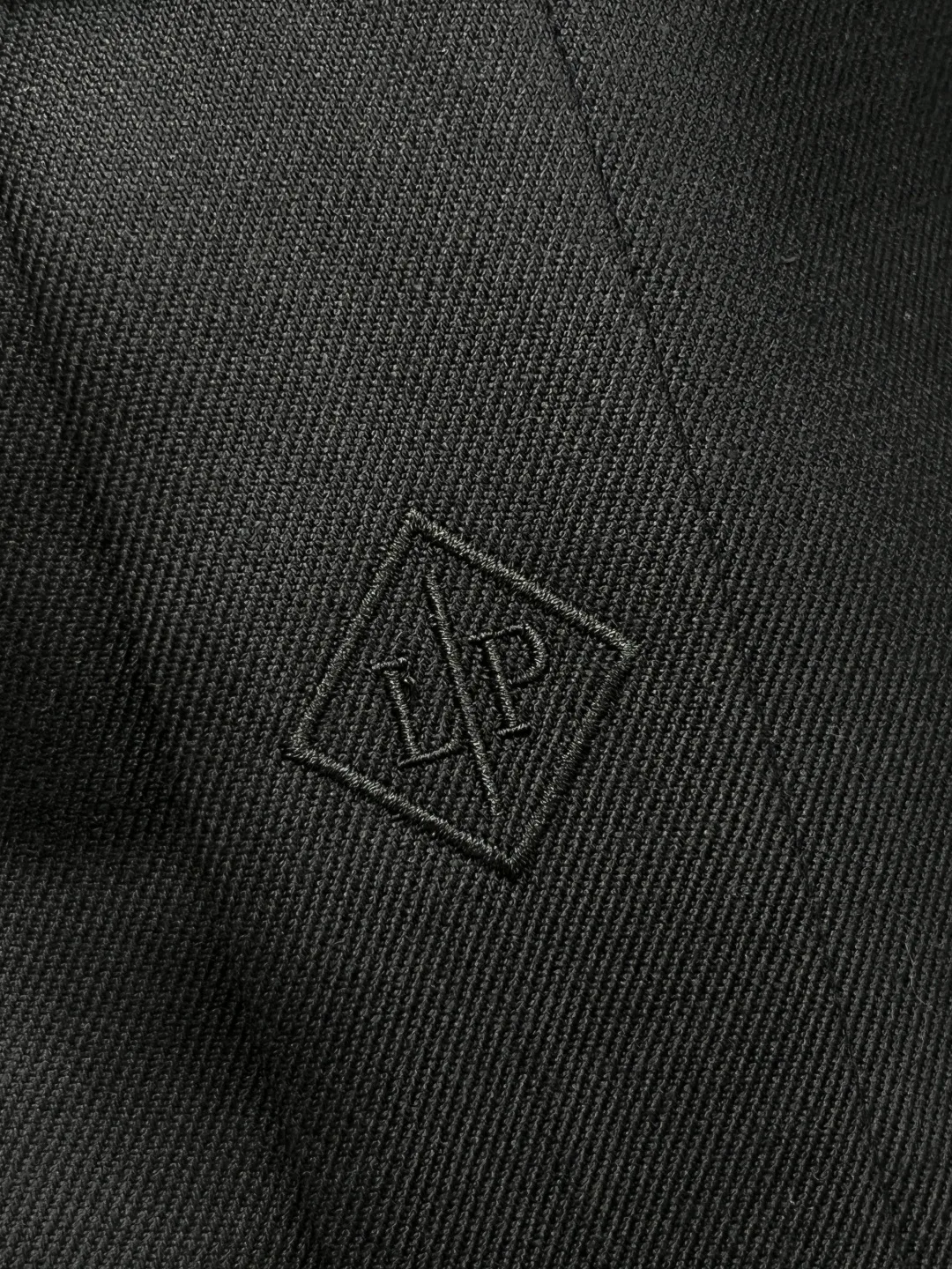 Пиджаки Мужские Loro Piana 11386078