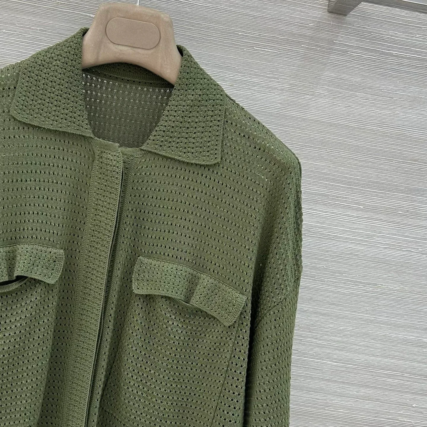 Костюмы Женские Brunello Cucinelli 12288535