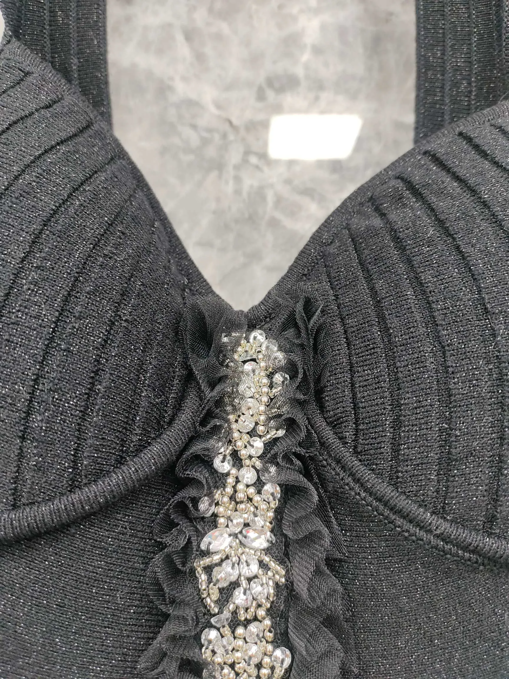 Платья Женские Balmain 11186705