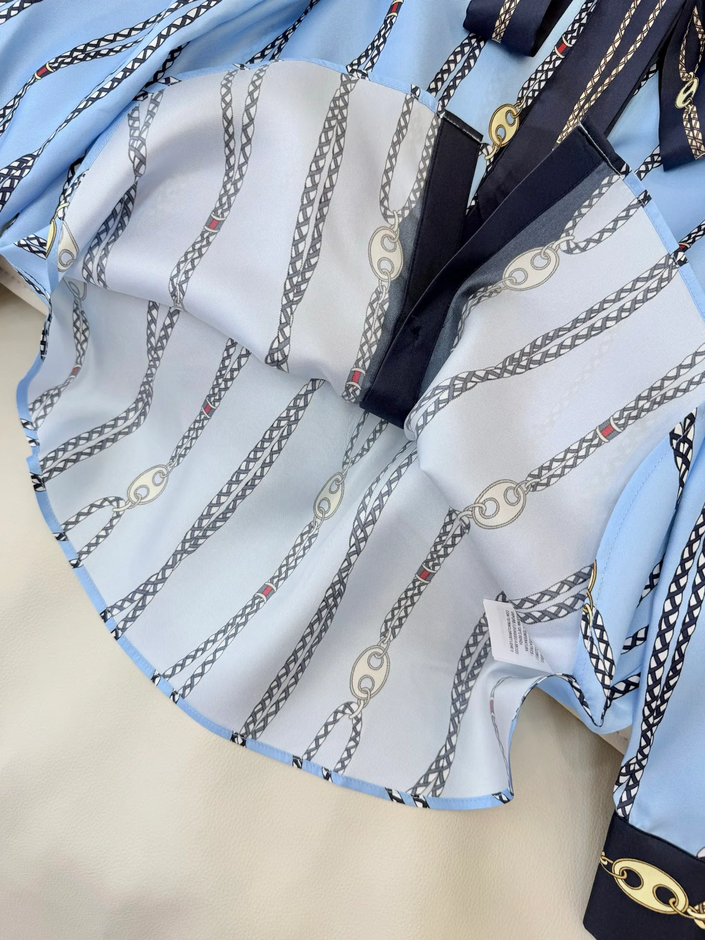 Топы Женские Gucci 6293143