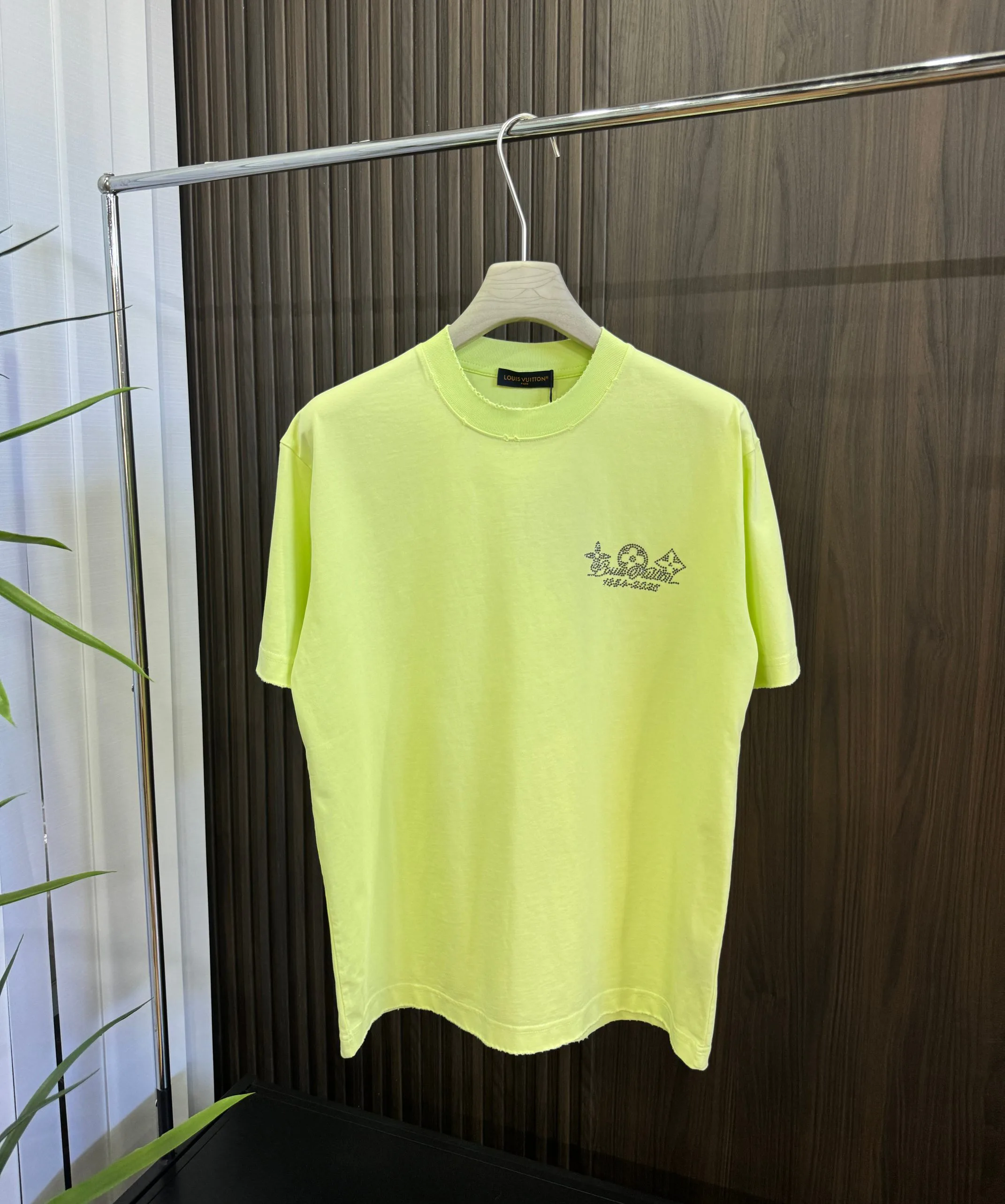 Футболки Женские Louis Vuitton 96477