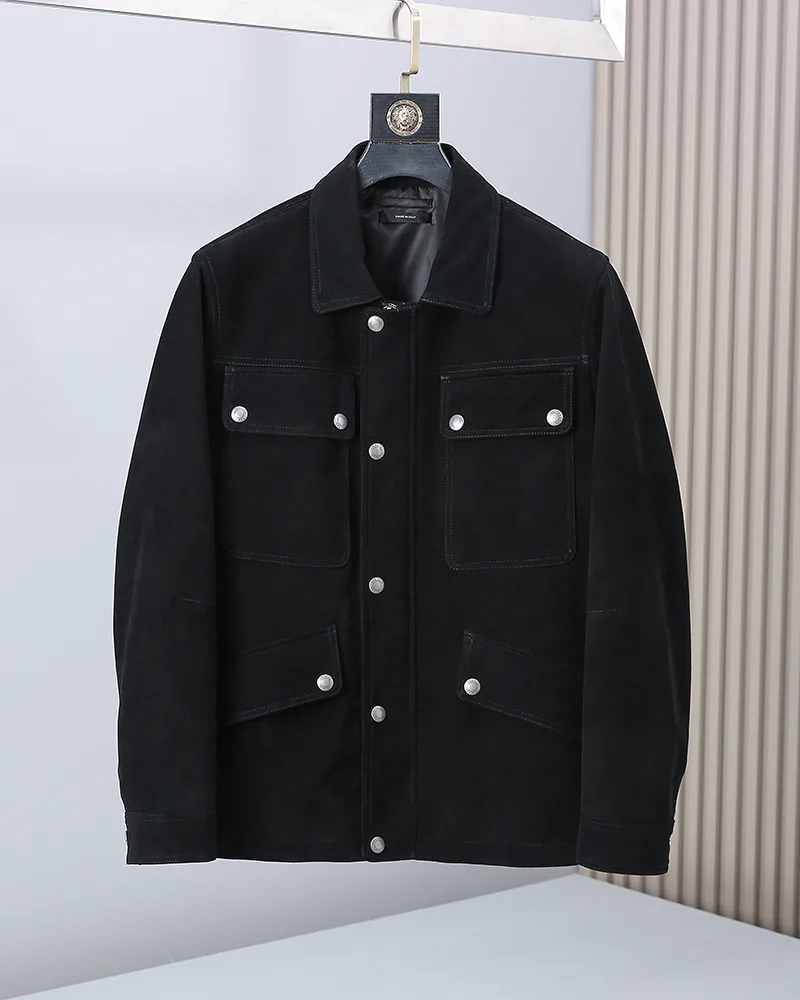 Куртки Женские Tom Ford 369718