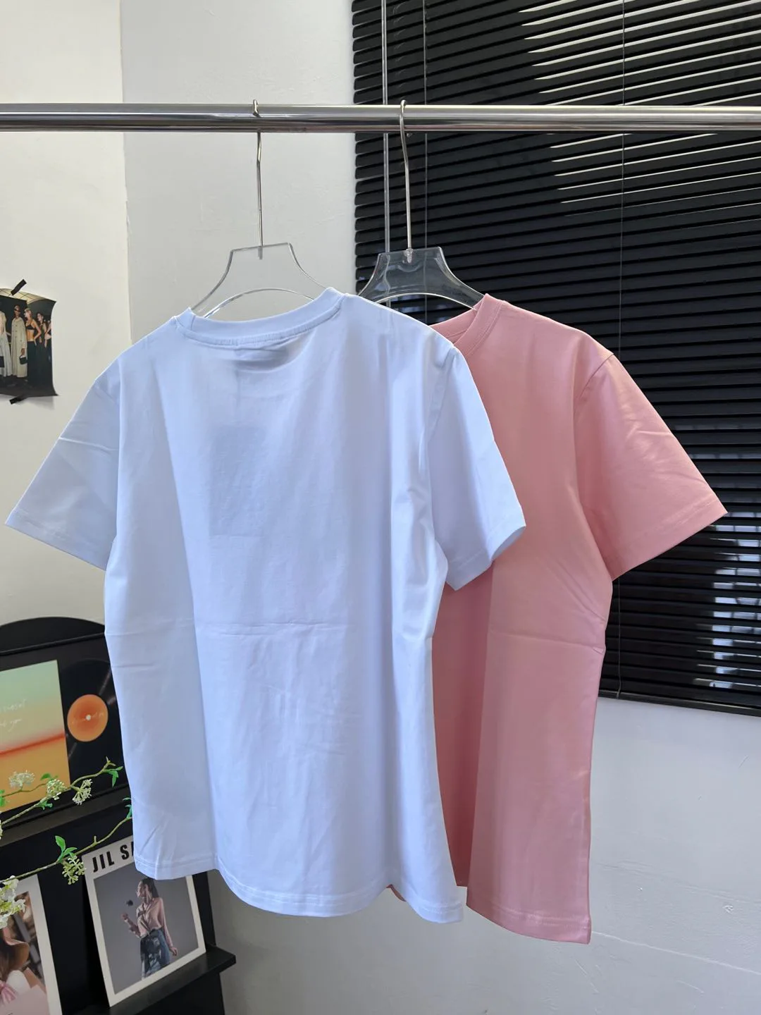 Футболки Женские Gucci 3361889