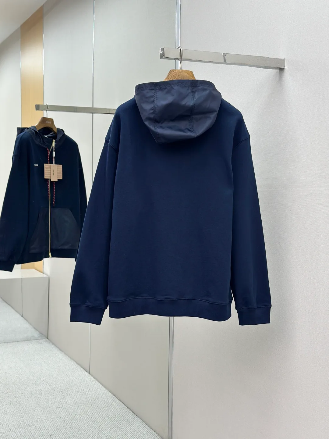 Куртки Мужские Miu Miu 179075