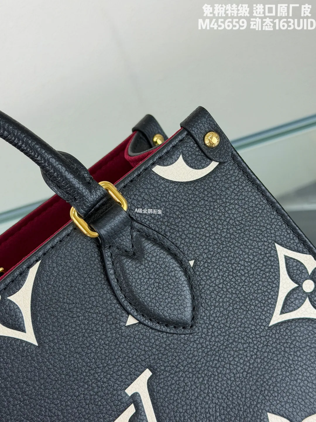 Классические Сумки Женские Louis Vuitton 17999782