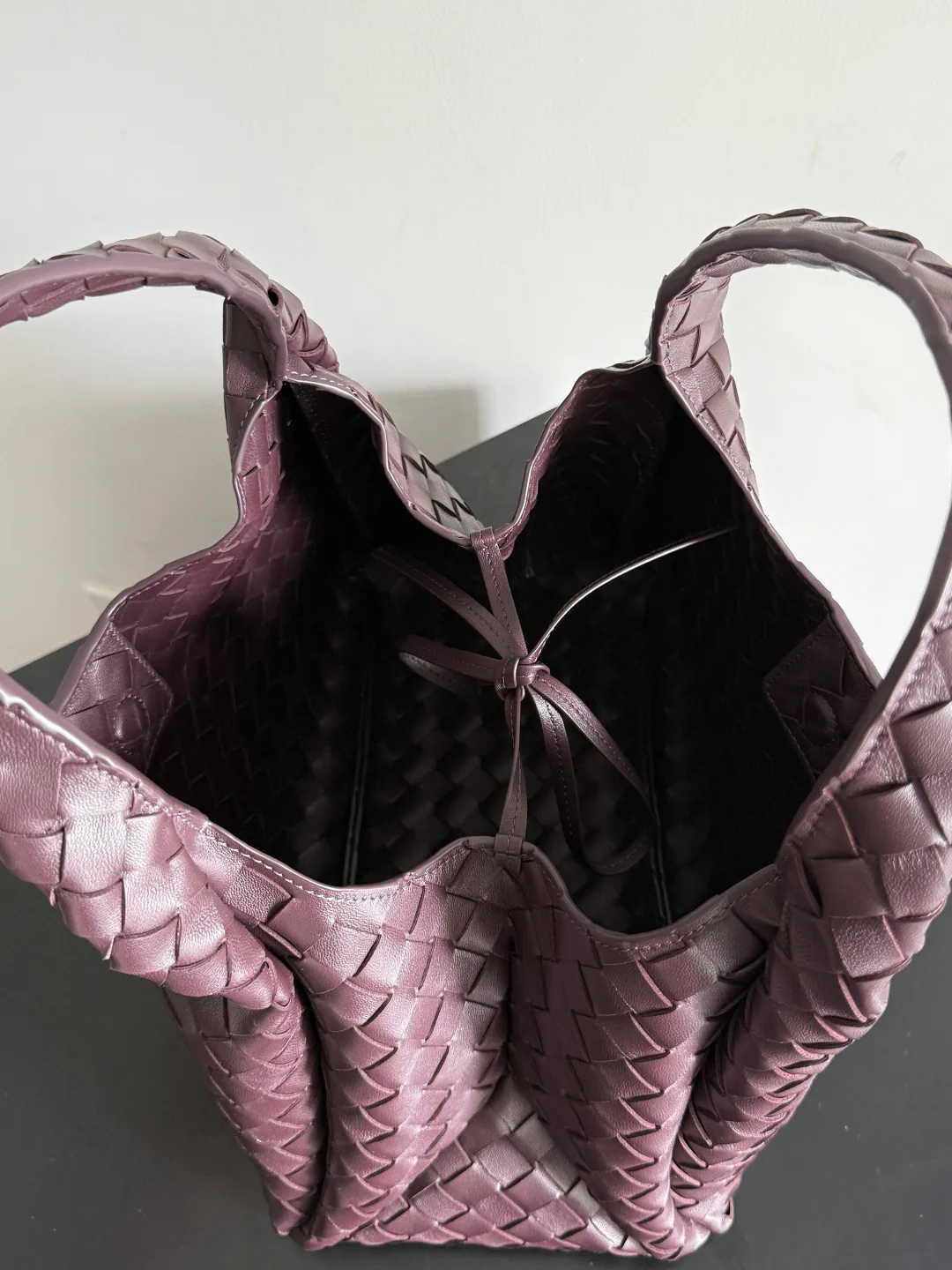 Классические Сумки Женские Bottega Veneta 11669049