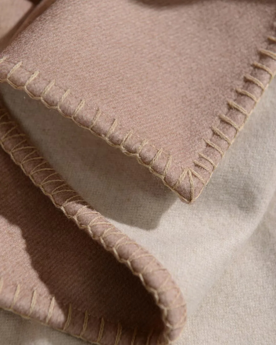 Текстиль Fendi 431259