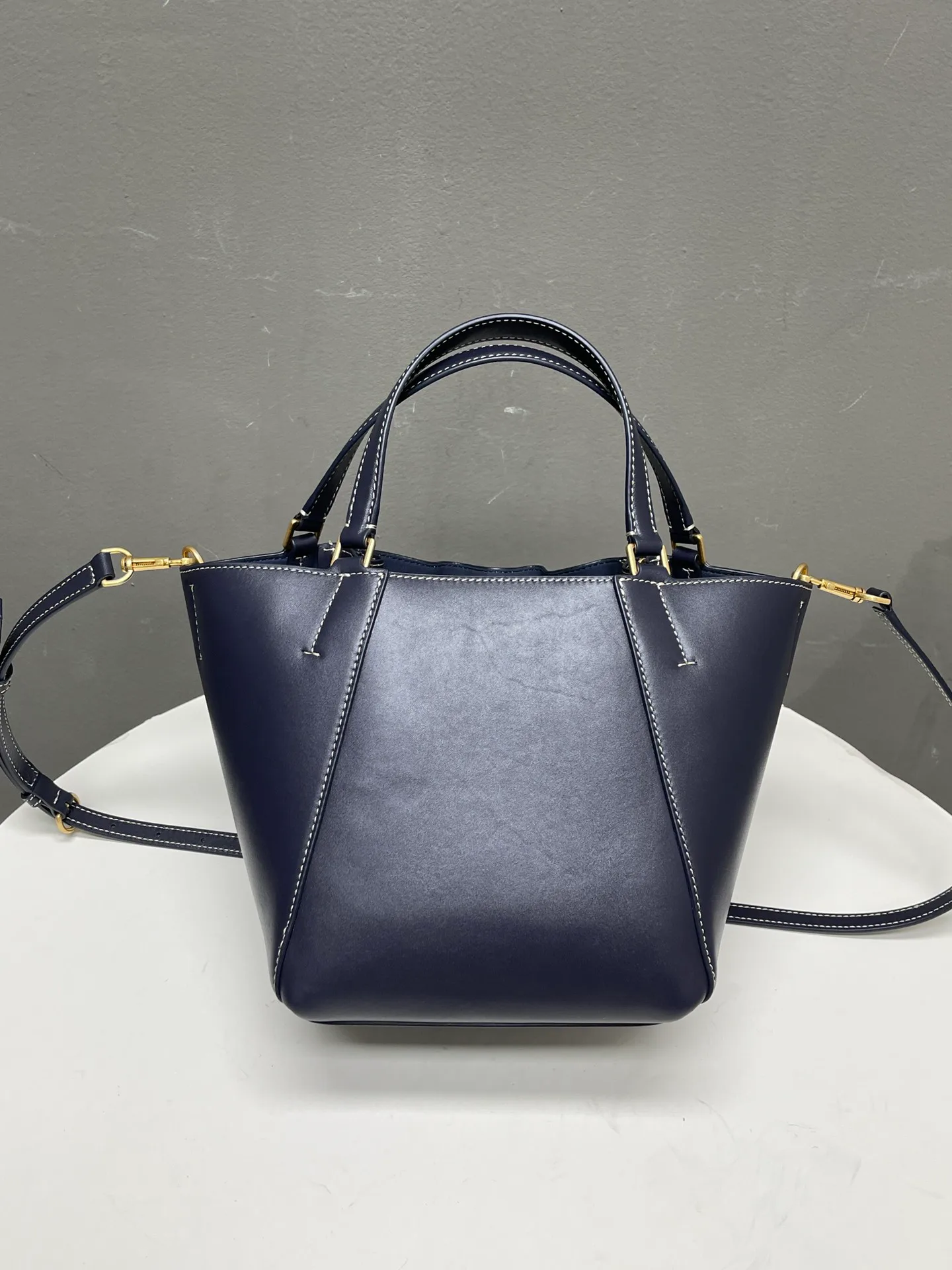 Сумки На Ремне Женские Tory Burch 102270