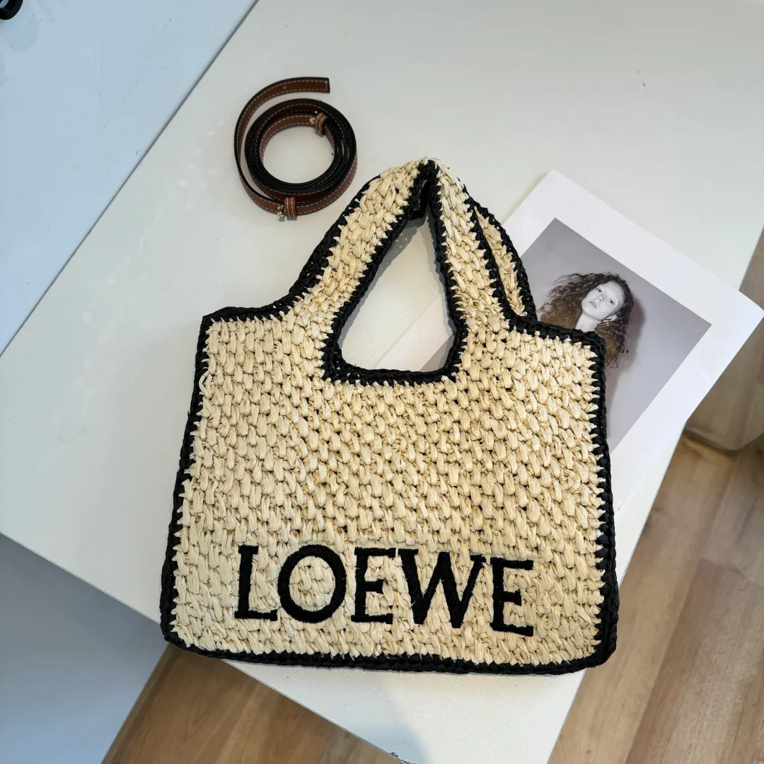Классические Сумки Женские Loewe 11633326
