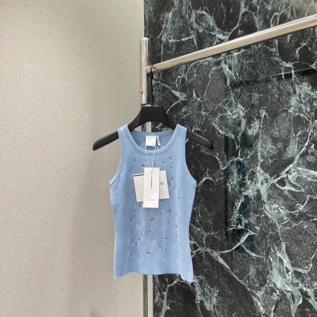 Жилеты Мужские Christian Dior 13559129
