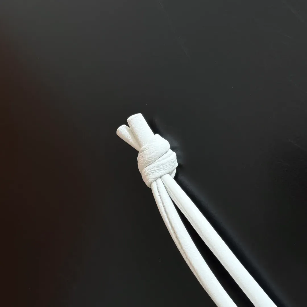 Ключницы Bottega Veneta 546018