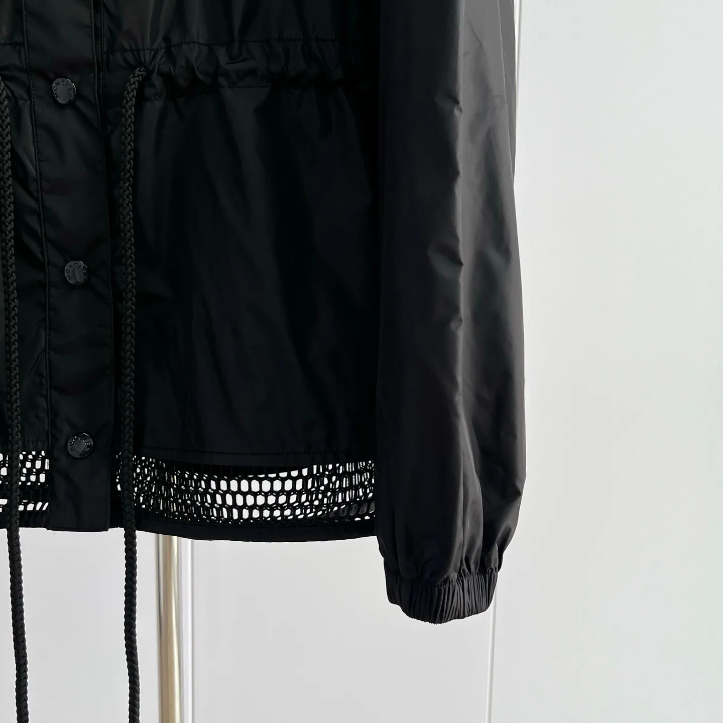 Куртки И Пуховики Женские Moncler 11642766