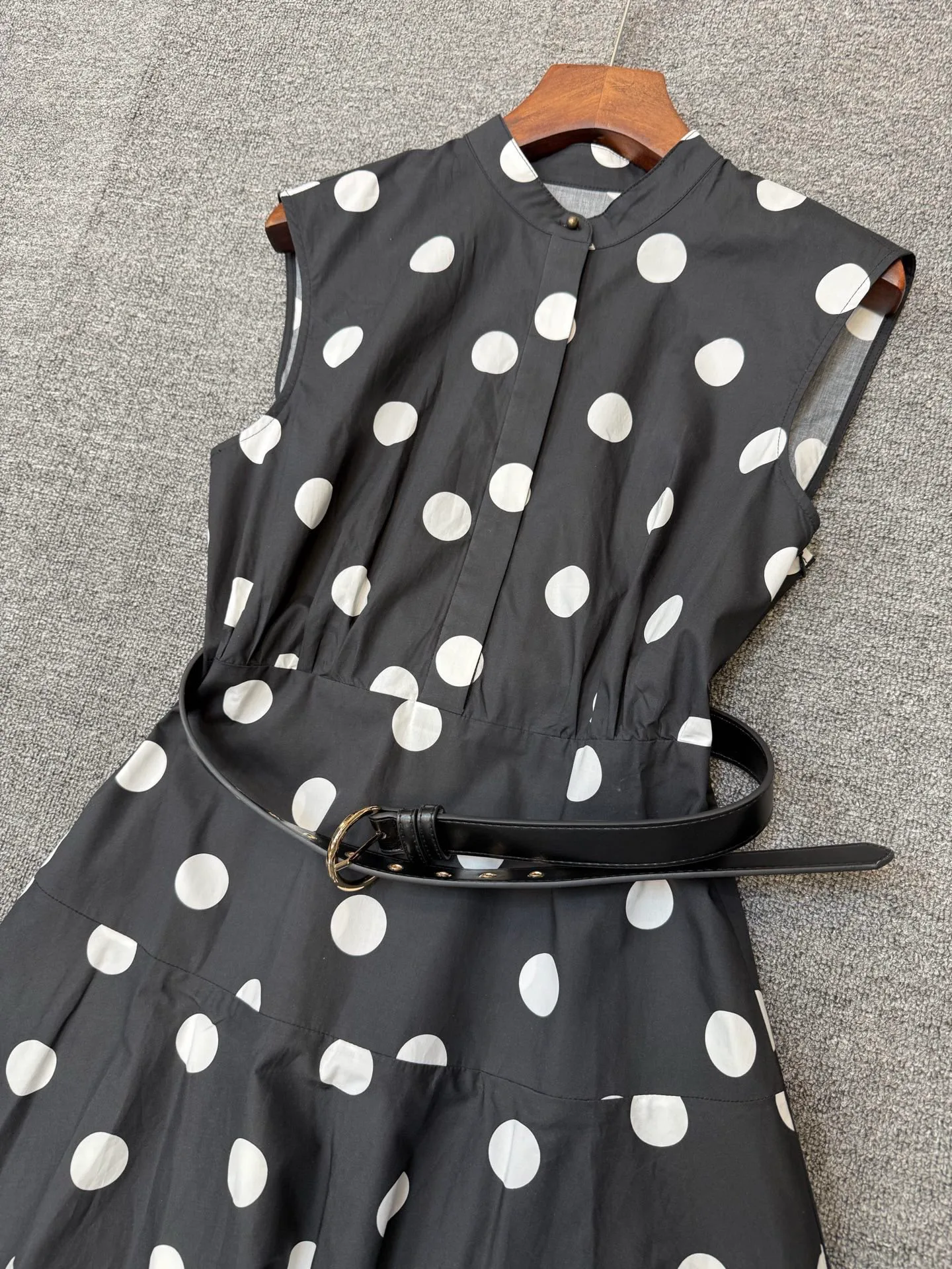 Платья Женские Max Mara 13092201