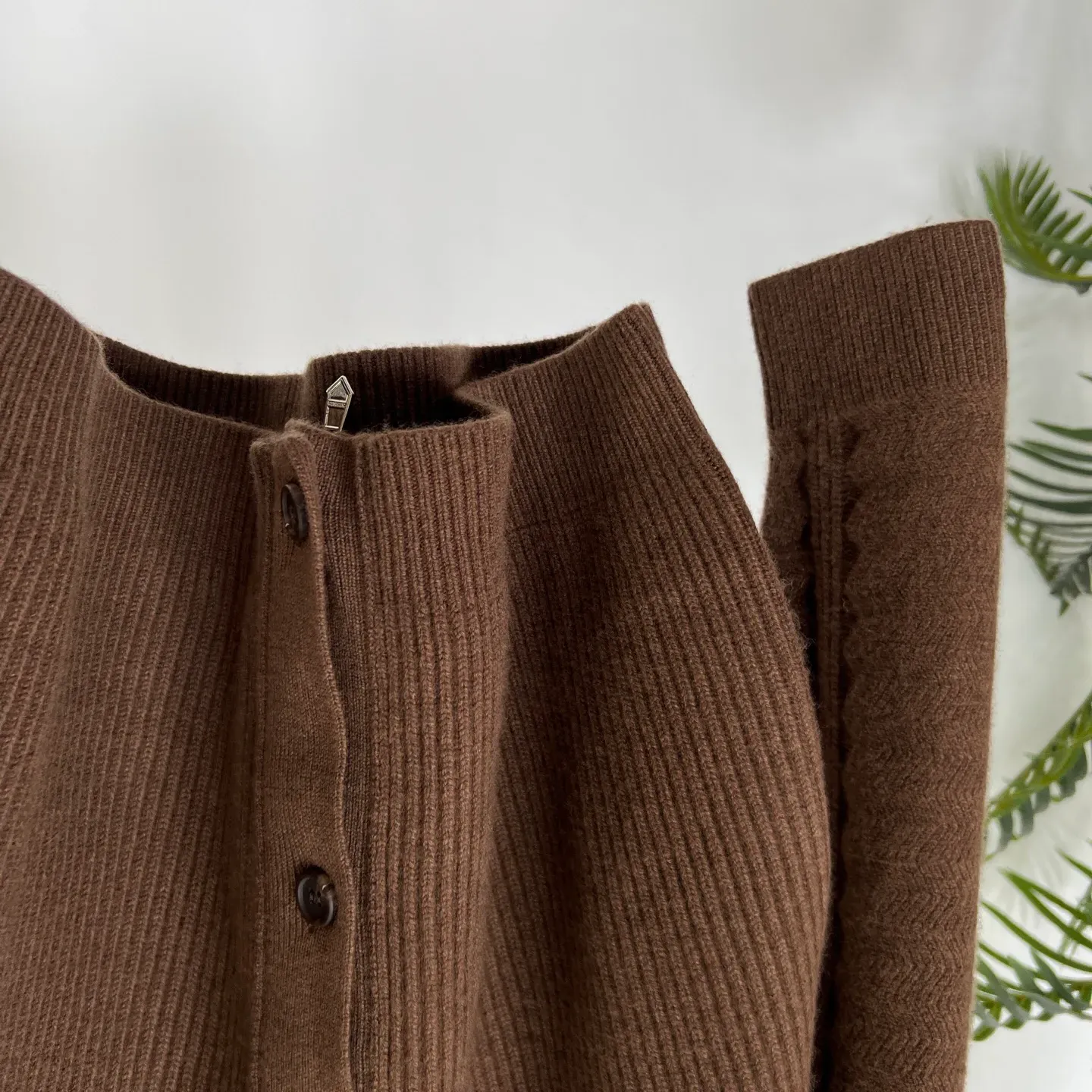 Джемперы И Свитеры Мужские Hermes 1220464