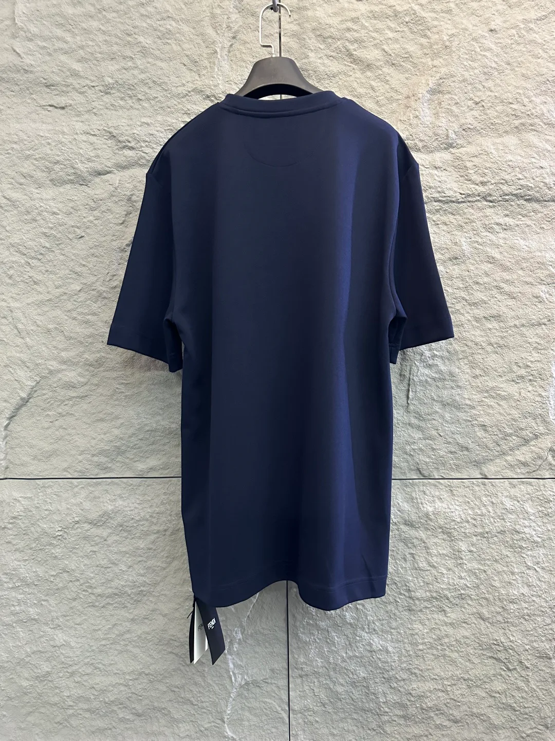 Футболки Женские Fendi 13363541