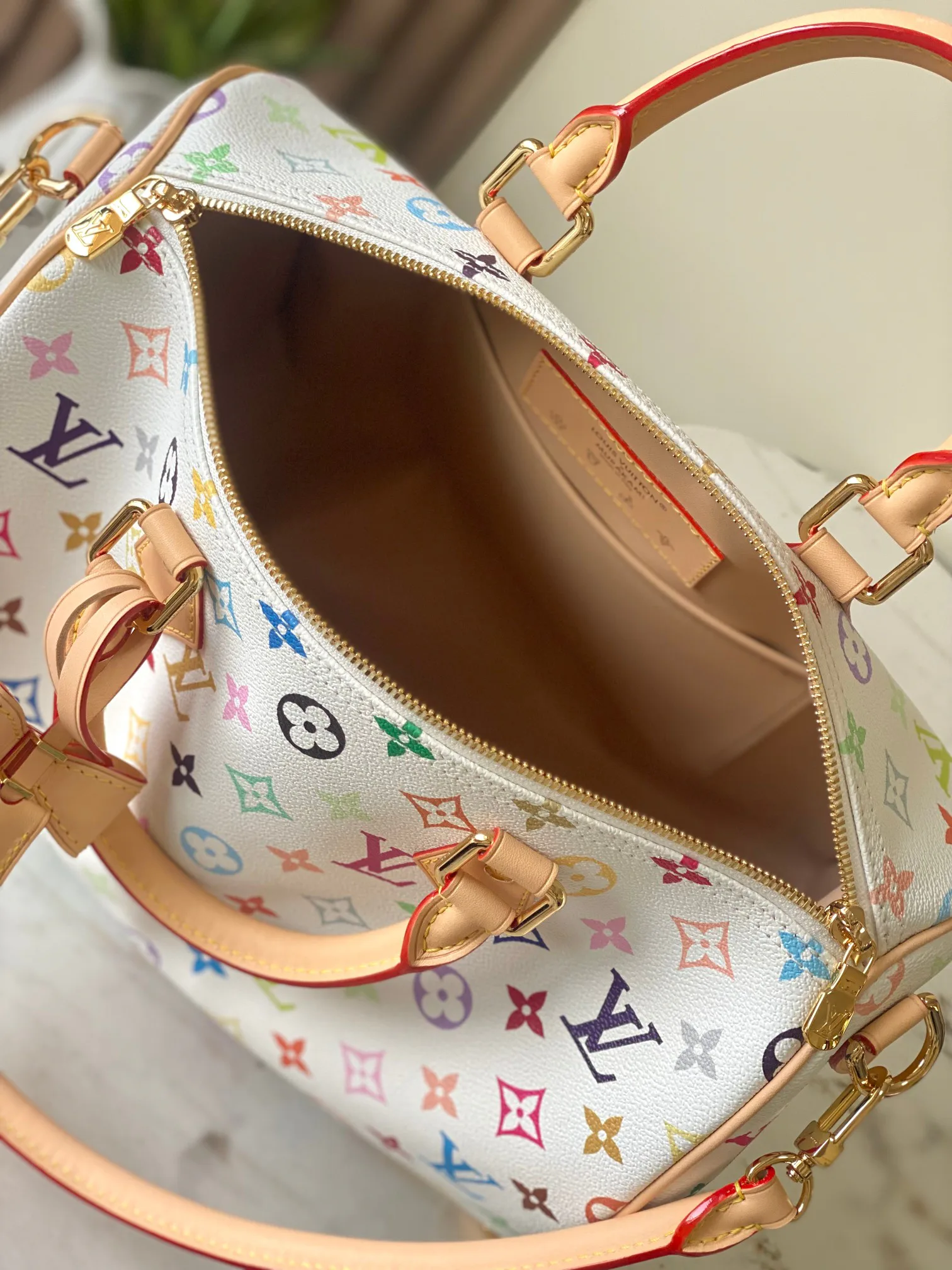 Классические Сумки Женские Louis Vuitton 11394961