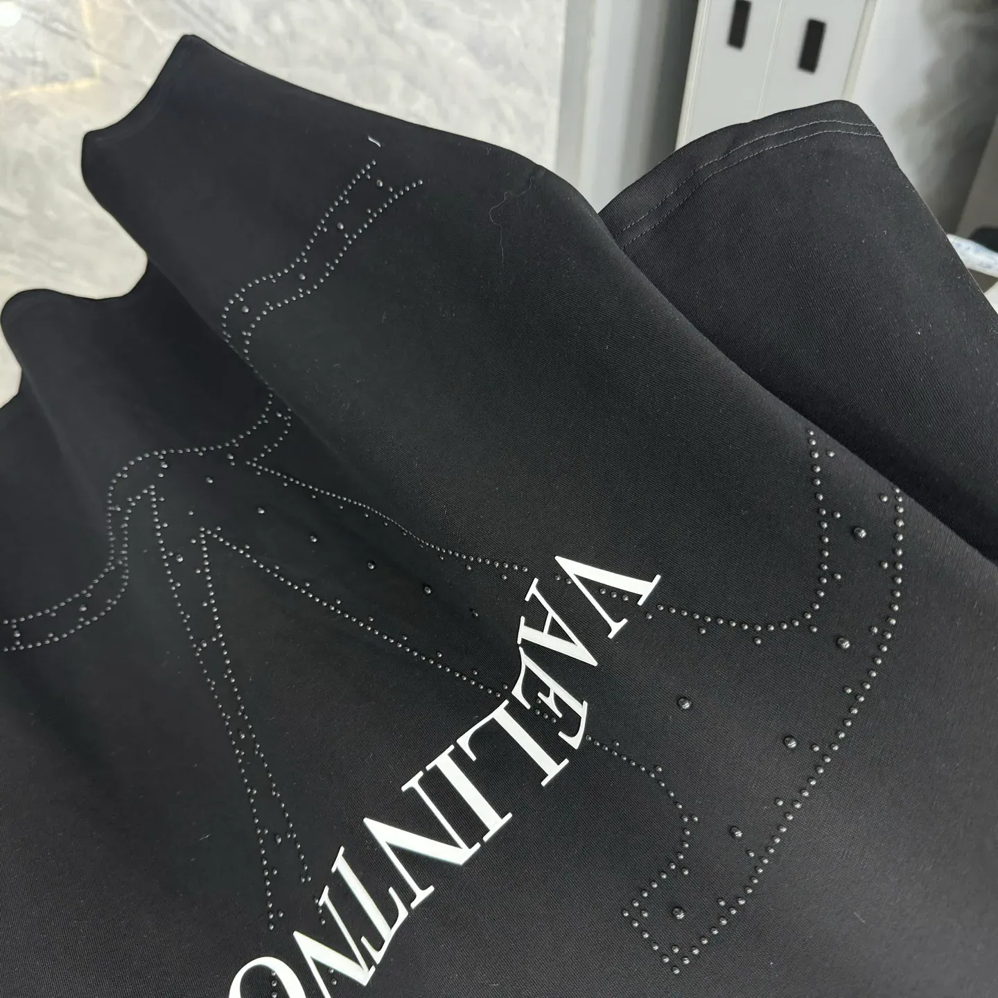 Футболки Мужские Valentino 22274