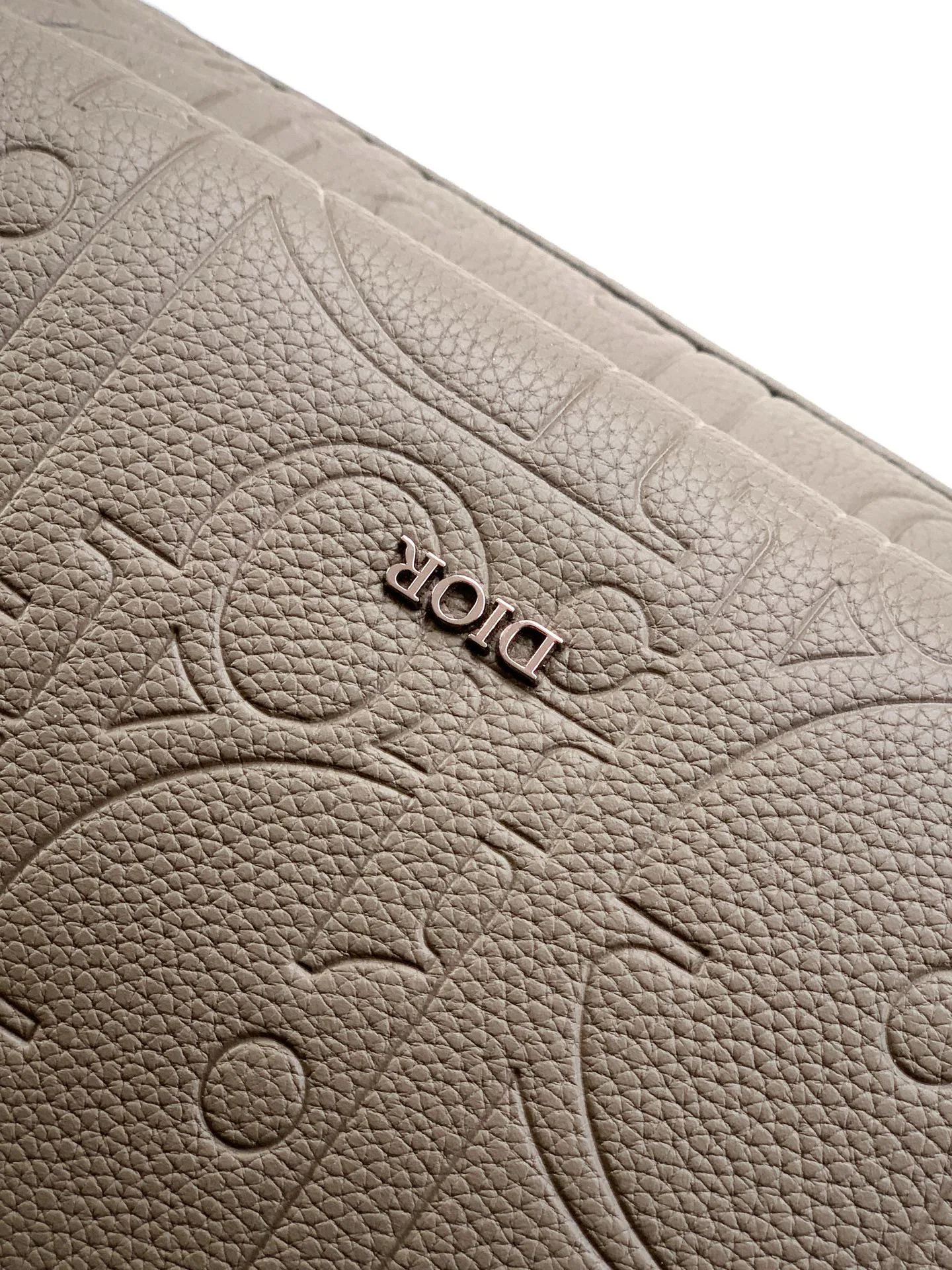 Рюкзаки Мужские Christian Dior 225767