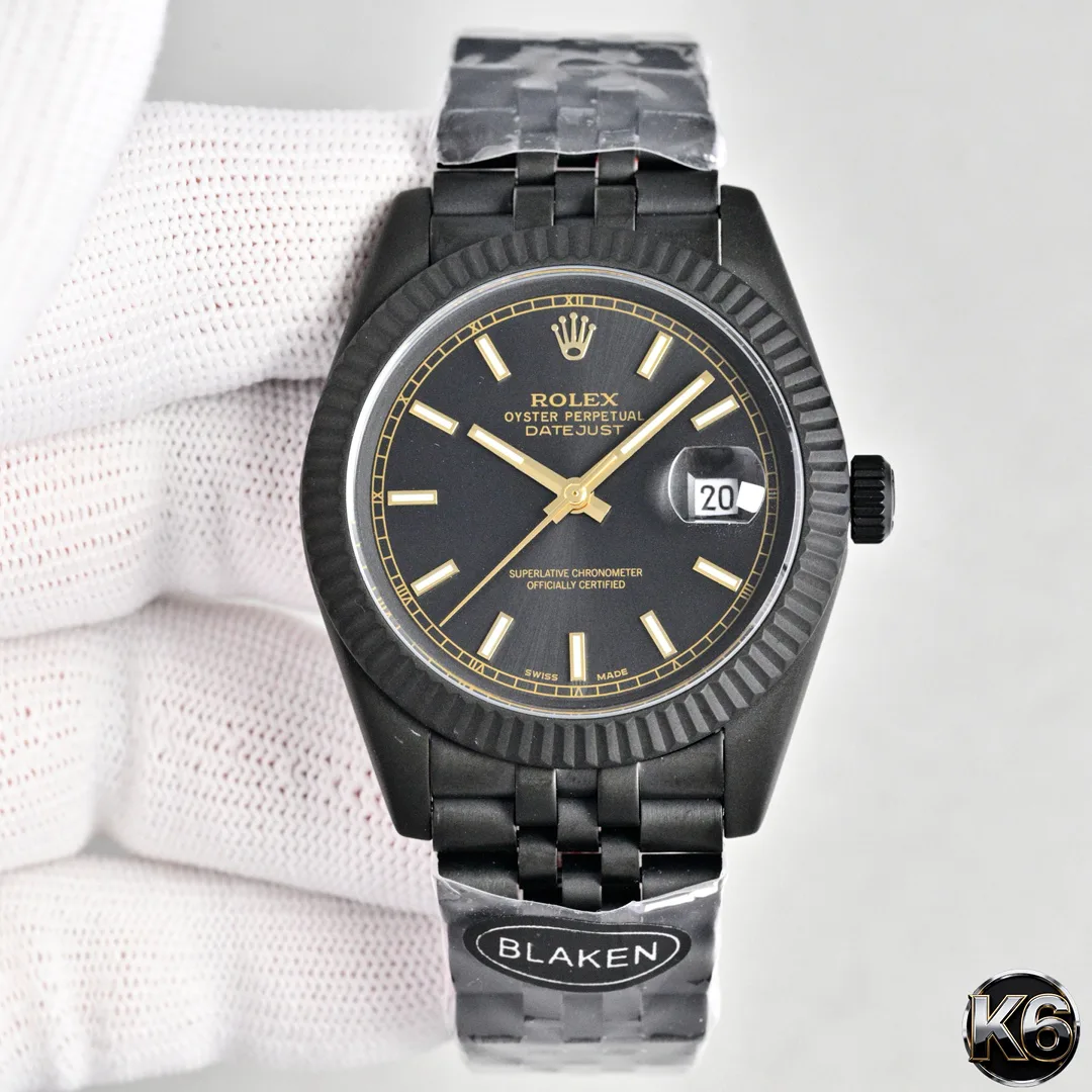 Часы Женские Rolex 17813591