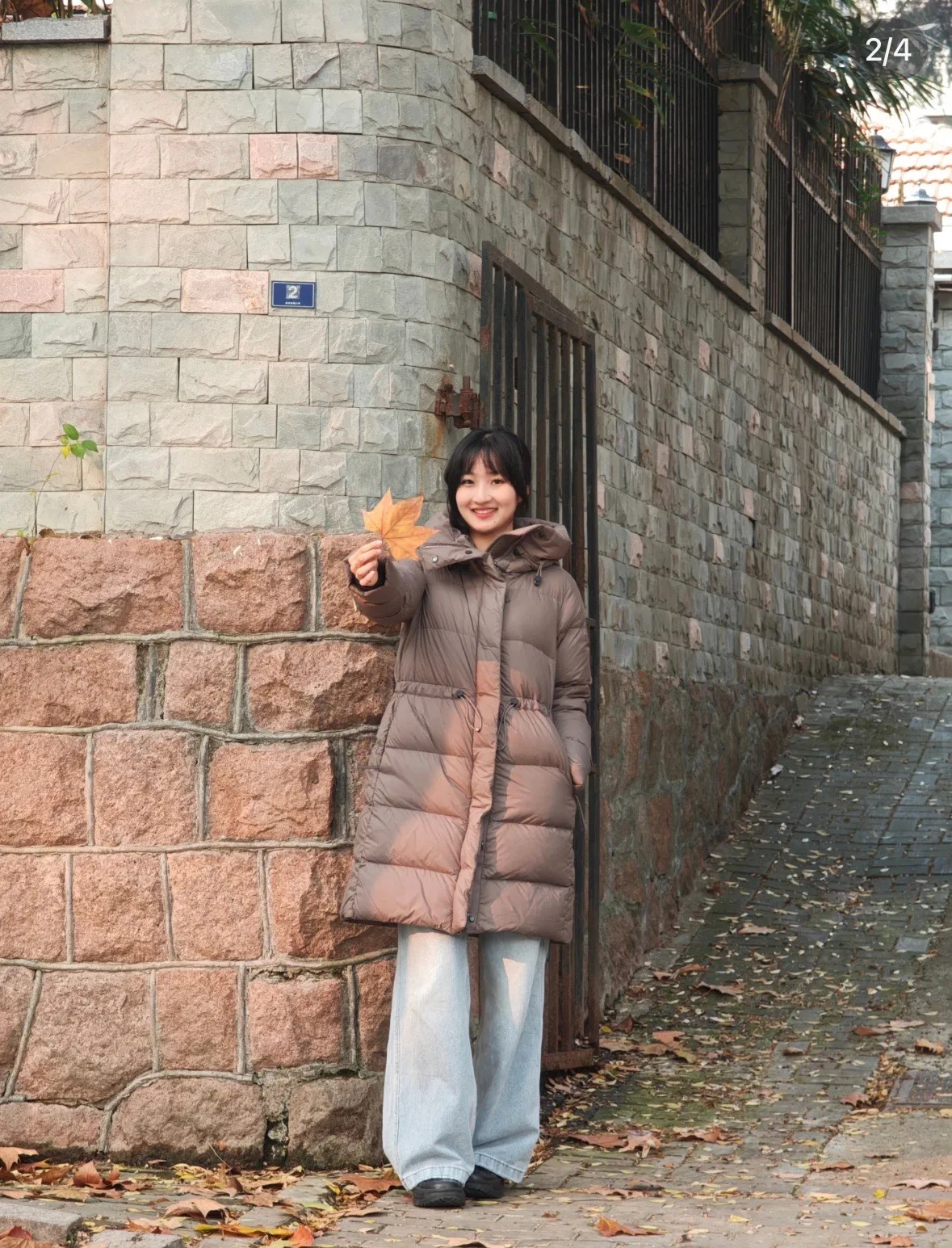 Куртки И Пуховики Женские Canada Goose 432456