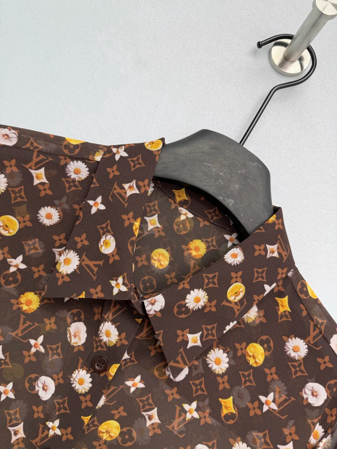 Рубашки Женские Louis Vuitton 11873471