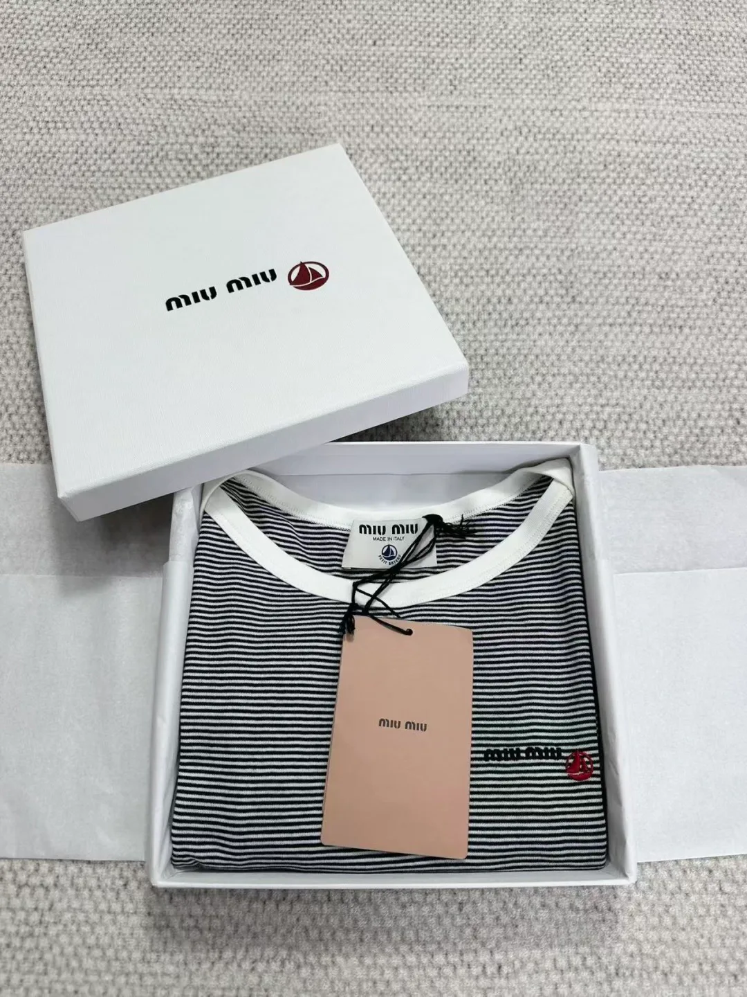 Футболки Женские Ralph Lauren 9866336