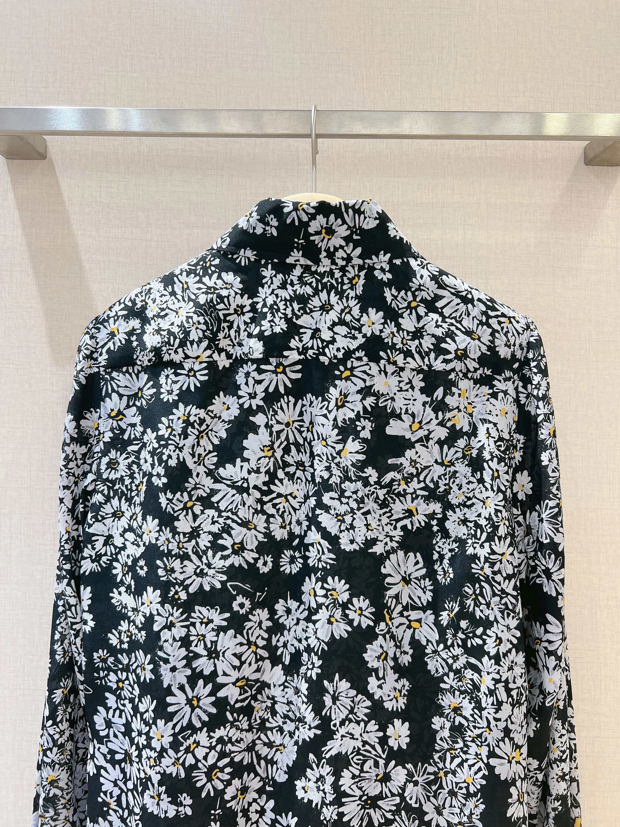 Рубашки Женские Burberry 9731416