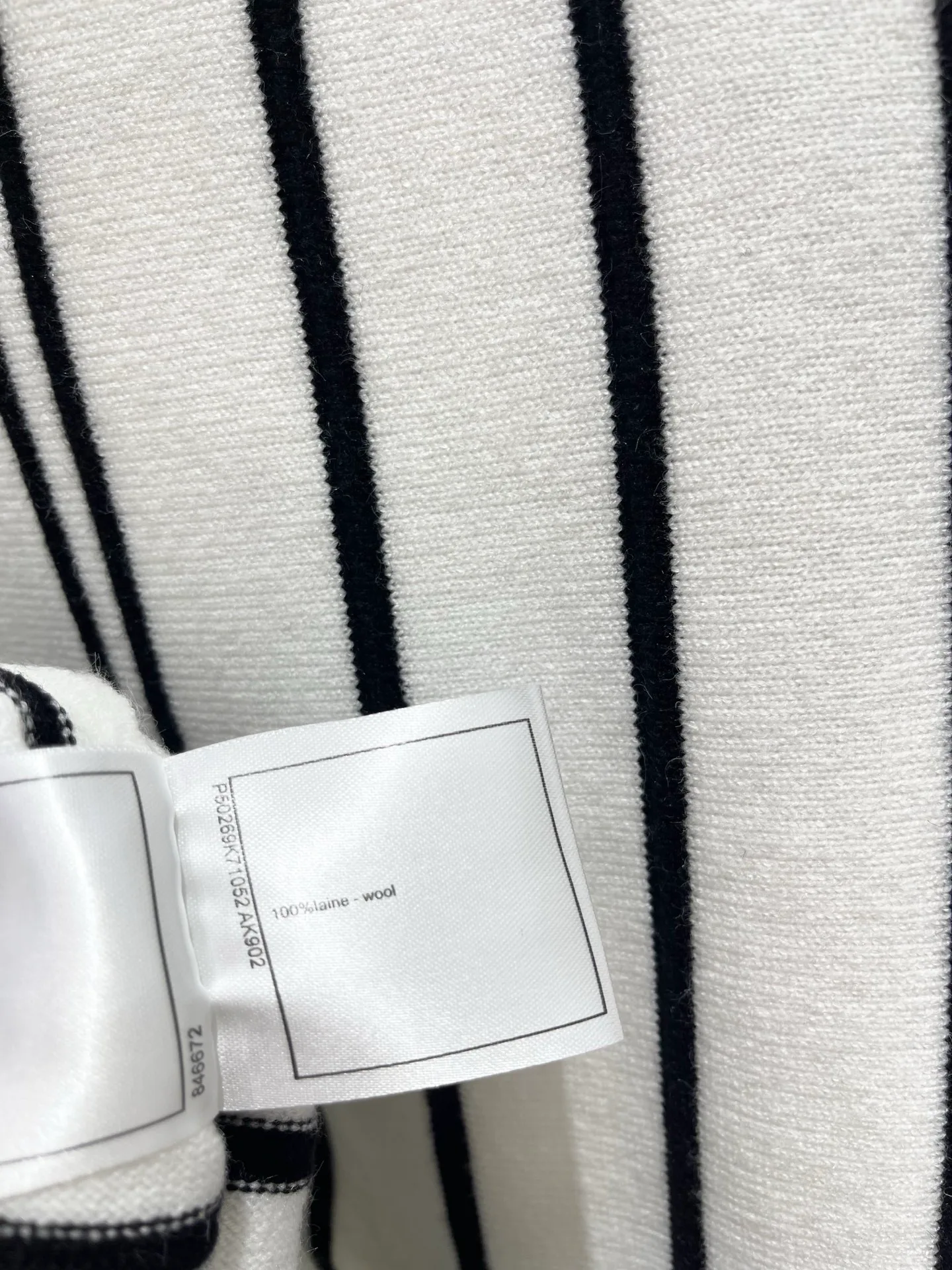 Жилеты Женские Chanel 18138579