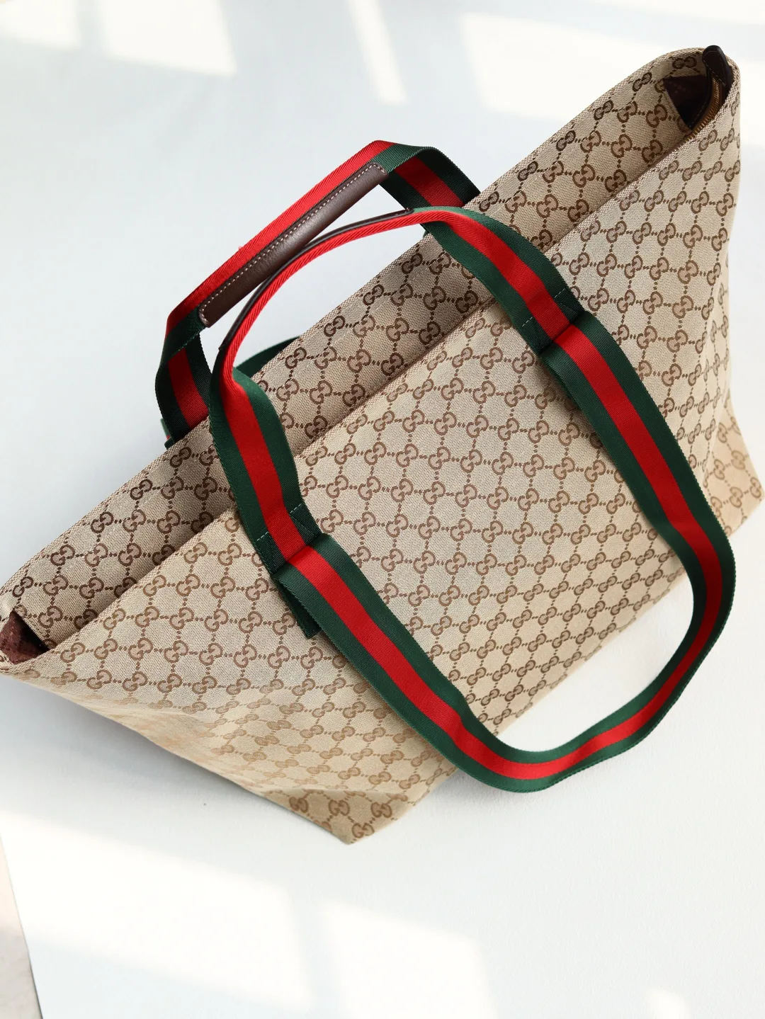 Классические Сумки Женские Gucci 17851301