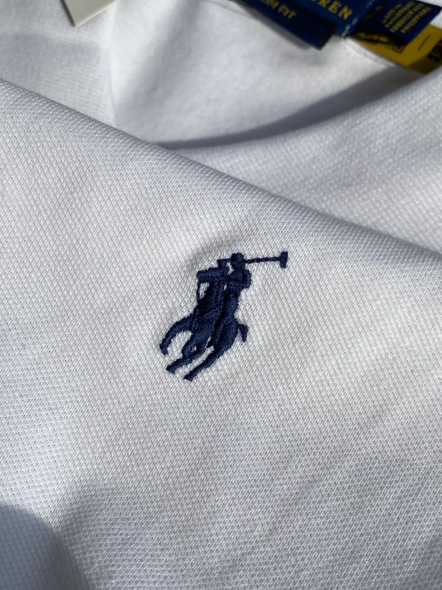 Рубашки Мужские Ralph Lauren 3044058