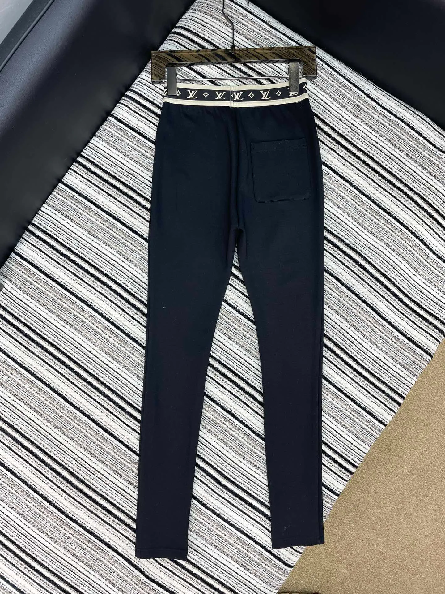 Брюки Женские Louis Vuitton 457724