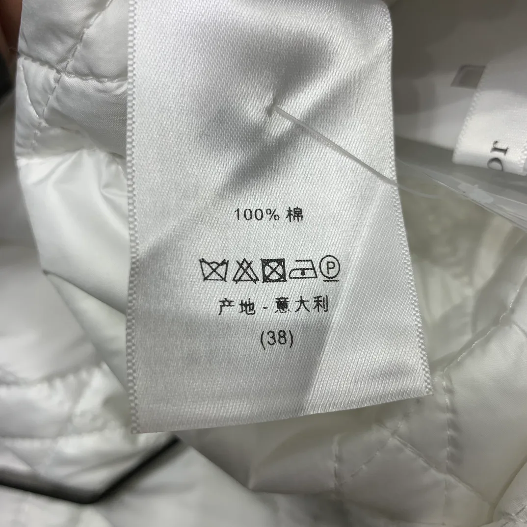 Брюки Женские Christian Dior 1010674