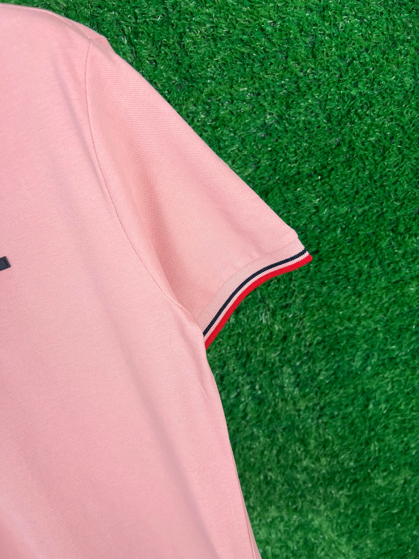 Футболки Мужские Prada 21933