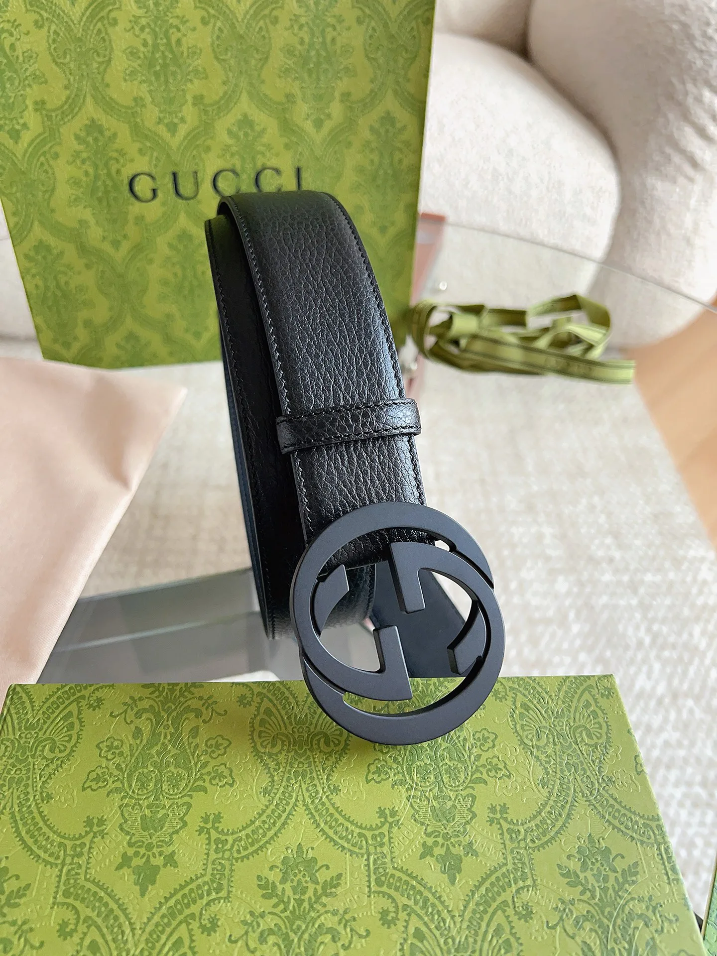 Ремни Gucci 5422585