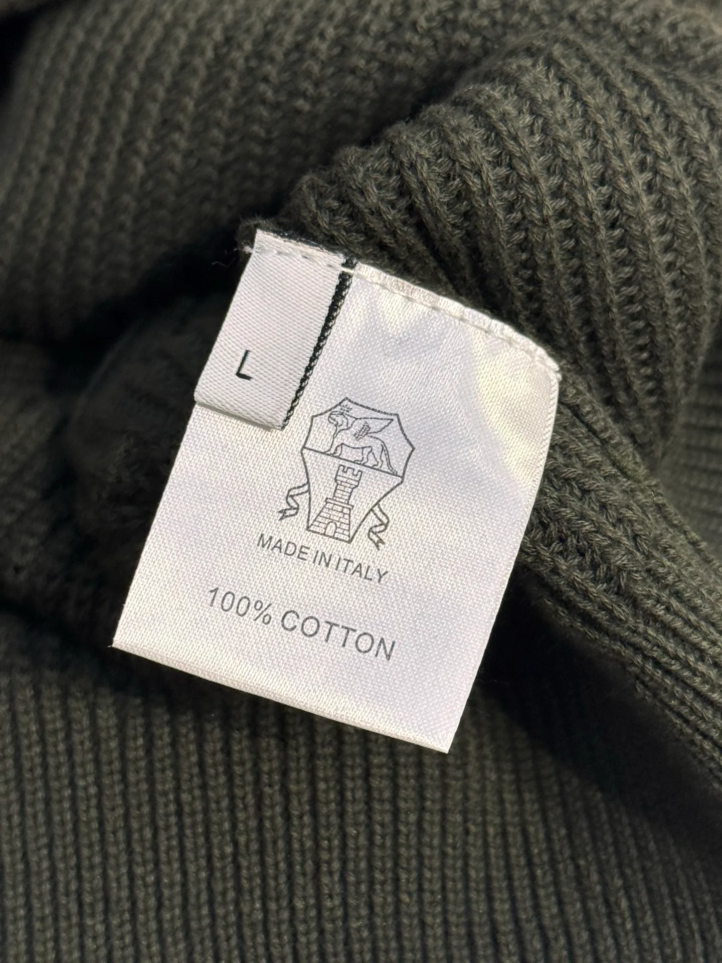 Джемперы И Свитеры Мужские Brunello Cucinelli 18402686