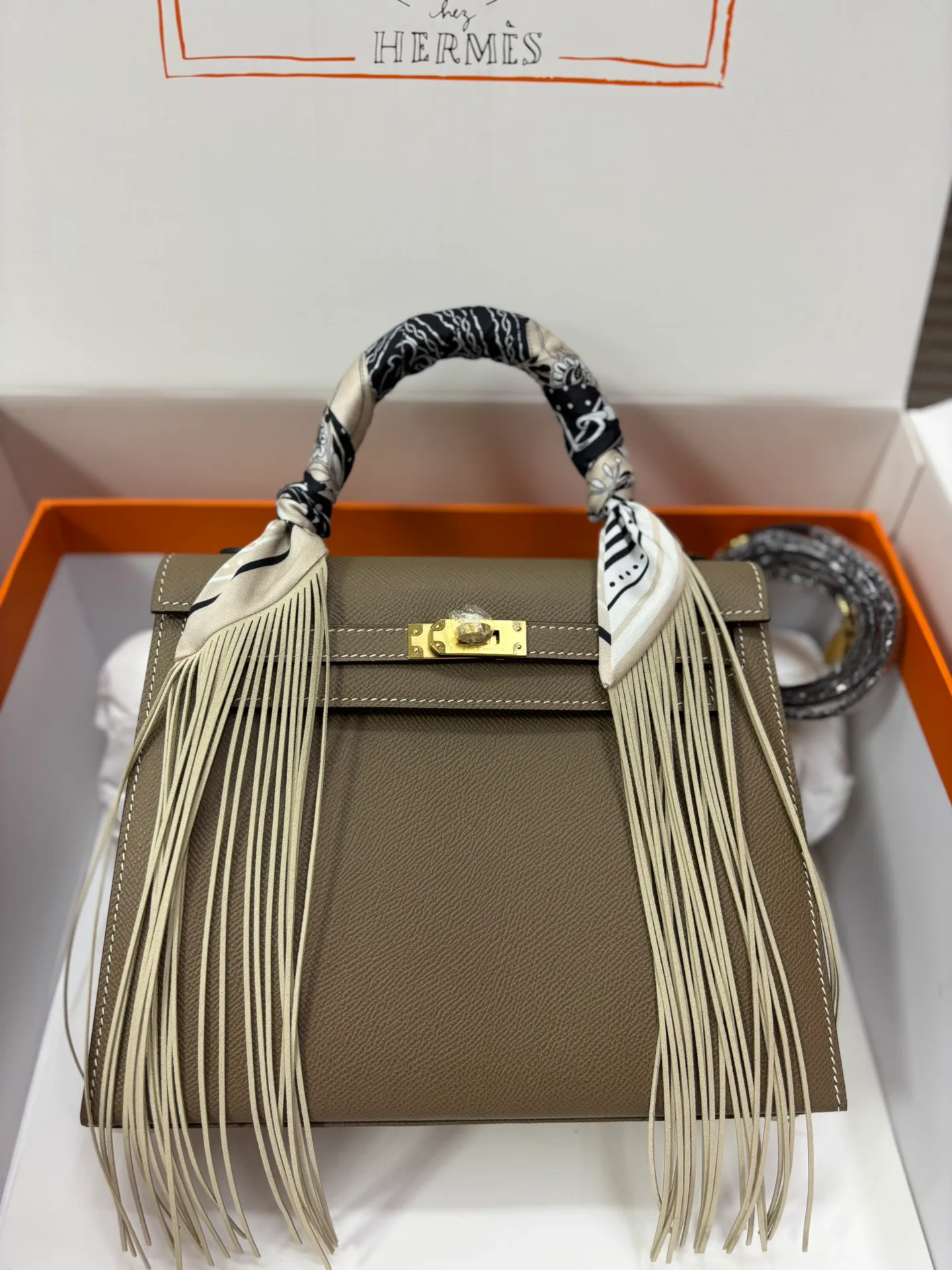 Классические Сумки Женские Hermes 395321